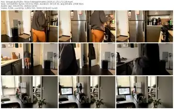 streamate-abigailgrubbs-11-25-2025-17-11-28