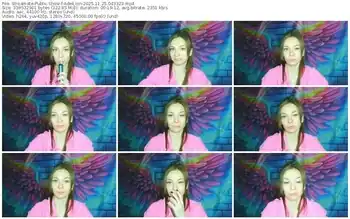 streamate-adellion-11-25-2025-04-33-23