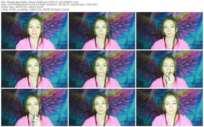 streamate-adellion-11-25-2025-05-08-01