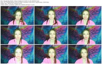 streamate-adellion-11-25-2025-06-03-32