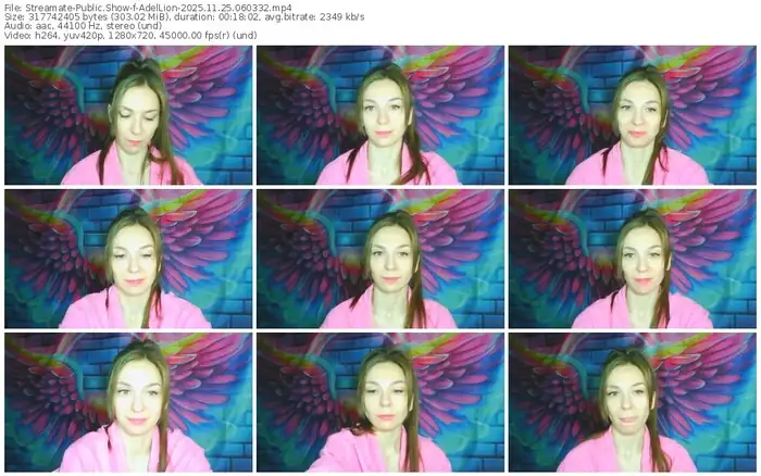 streamate-adellion-11-25-2025-06-03-32