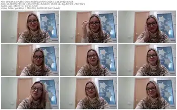 streamate-adelsunshine-11-25-2025-09-42-48