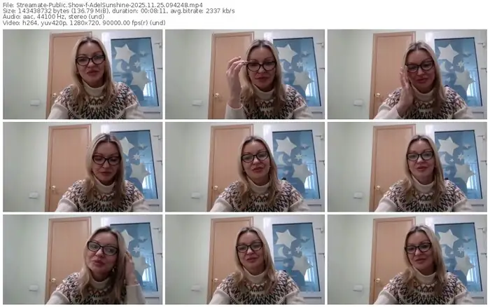 streamate-adelsunshine-11-25-2025-09-42-48