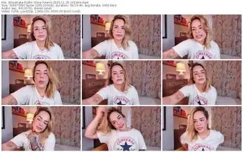 streamate-aerin-11-25-2025-14-18-49