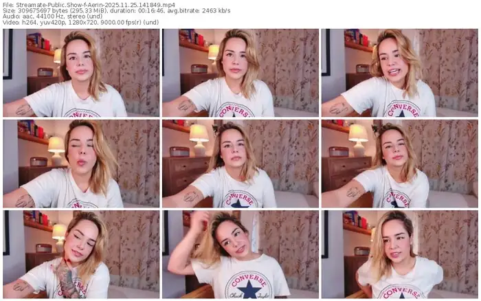 streamate-aerin-11-25-2025-14-18-49