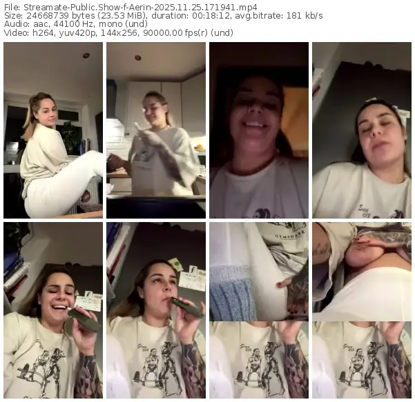 streamate-aerin-11-25-2025-17-19-41