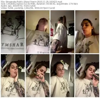 streamate-aerin-11-25-2025-18-26-23