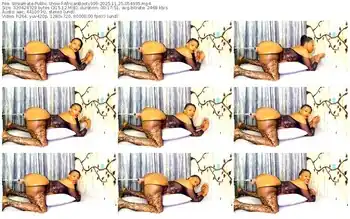 streamate-africanbooty999-11-25-2025-05-49-35