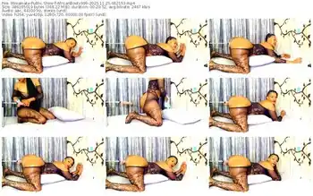 streamate-africanbooty999-11-25-2025-06-21-53