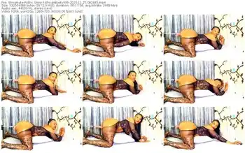 streamate-africanbooty999-11-25-2025-08-28-45