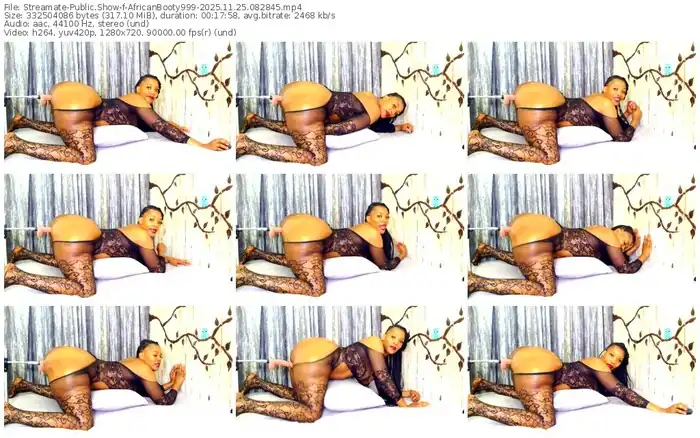 streamate-africanbooty999-11-25-2025-08-28-45