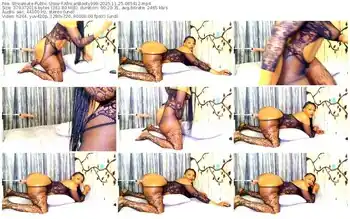 streamate-africanbooty999-11-25-2025-08-54-12