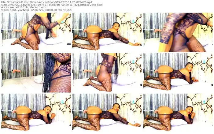 streamate-africanbooty999-11-25-2025-08-54-12