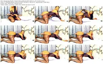 streamate-africanbooty999-11-25-2025-12-26-12