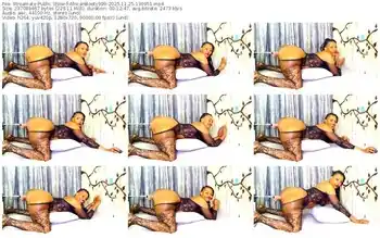 streamate-africanbooty999-11-25-2025-13-09-51