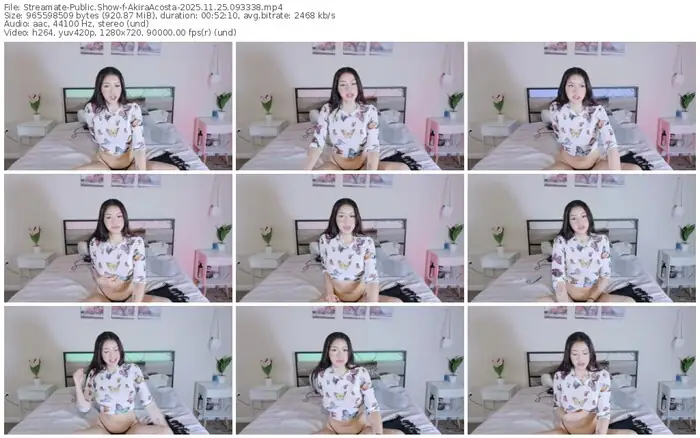 streamate-akiraacosta-11-25-2025-09-33-38