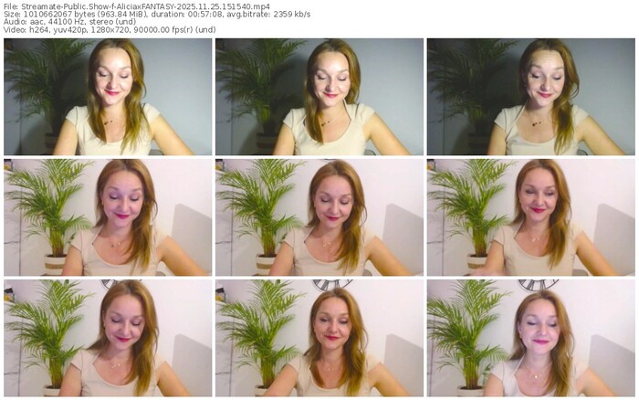 streamate-aliciaxfantasy-11-25-2025-15-15-40
