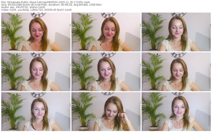 streamate-aliciaxfantasy-11-25-2025-17-23-51