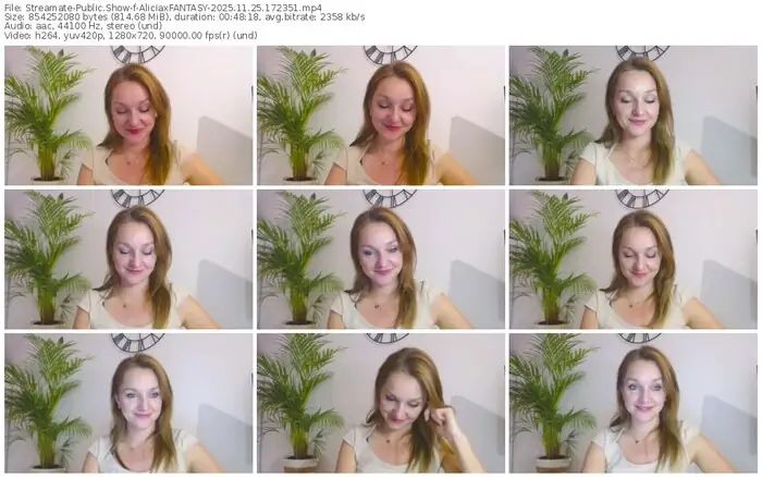 streamate-aliciaxfantasy-11-25-2025-17-23-51