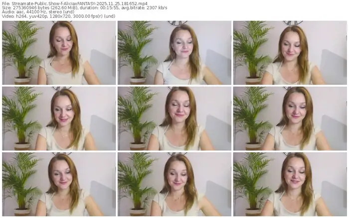 streamate-aliciaxfantasy-11-25-2025-18-16-52