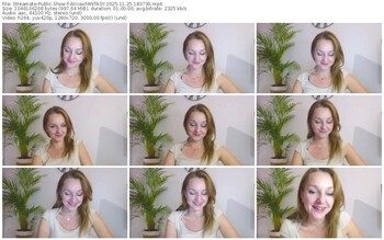 streamate-aliciaxfantasy-11-25-2025-18-37-30