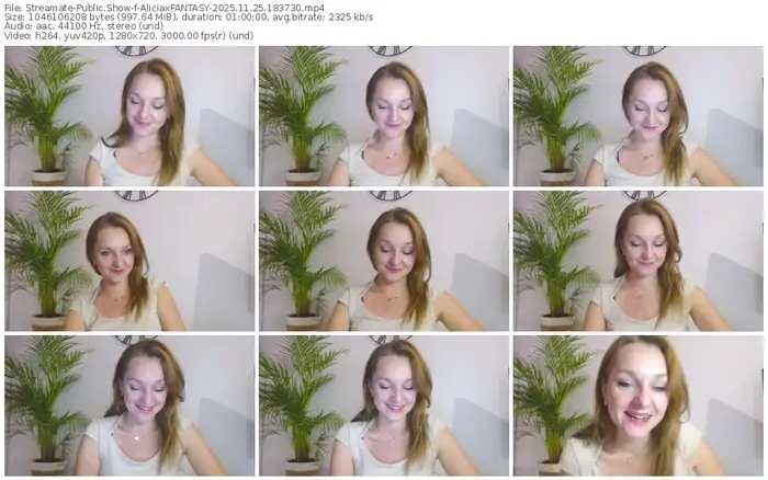 streamate-aliciaxfantasy-11-25-2025-18-37-30