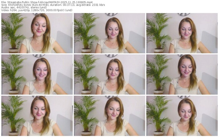 streamate-aliciaxfantasy-11-25-2025-19-38-05