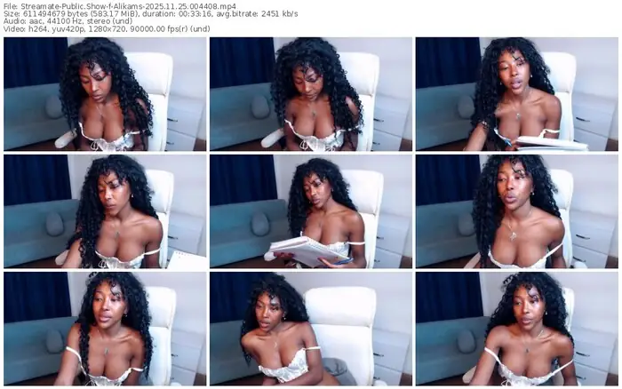streamate-alikams-11-25-2025-00-44-08