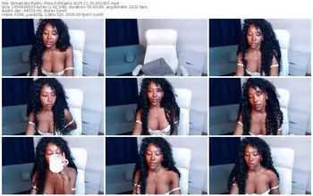 streamate-alikams-11-25-2025-10-10-55