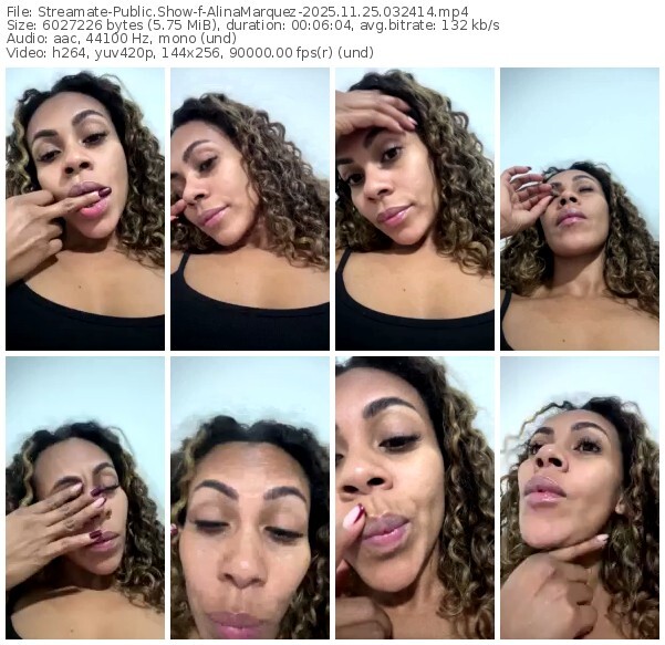 streamate-alinamarquez-11-25-2025-03-24-14