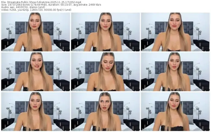 streamate-alisanne-11-25-2025-17-19-52