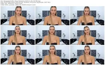 streamate-alisanne-11-25-2025-17-47-38