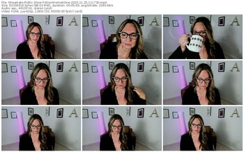 streamate-alisonhomealone-11-25-2025-11-17-30