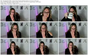 streamate-alisonhomealone-11-25-2025-11-17-30