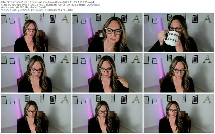 streamate-alisonhomealone-11-25-2025-11-17-30