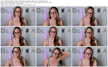 streamate-alisonhomealone-11-25-2025-17-53-00