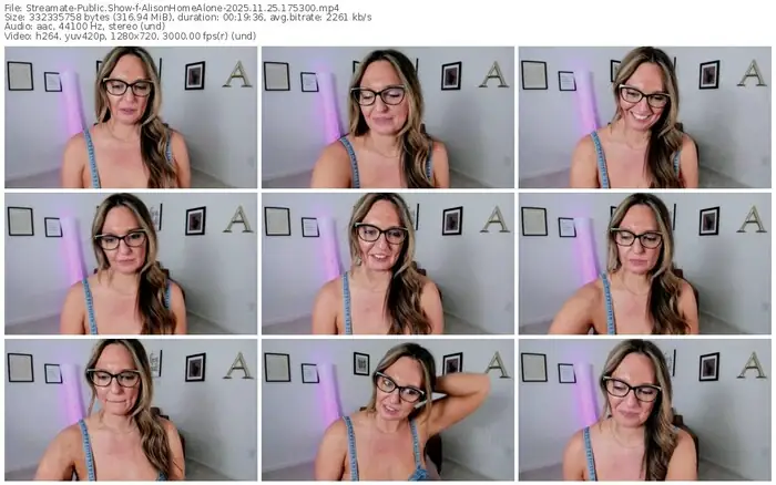 streamate-alisonhomealone-11-25-2025-17-53-00