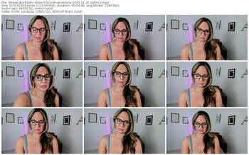 streamate-alisonhomealone-11-25-2025-18-45-13