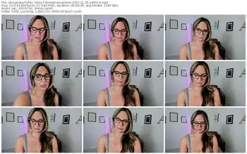 streamate-alisonhomealone-11-25-2025-18-45-13