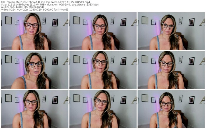 streamate-alisonhomealone-11-25-2025-18-45-13