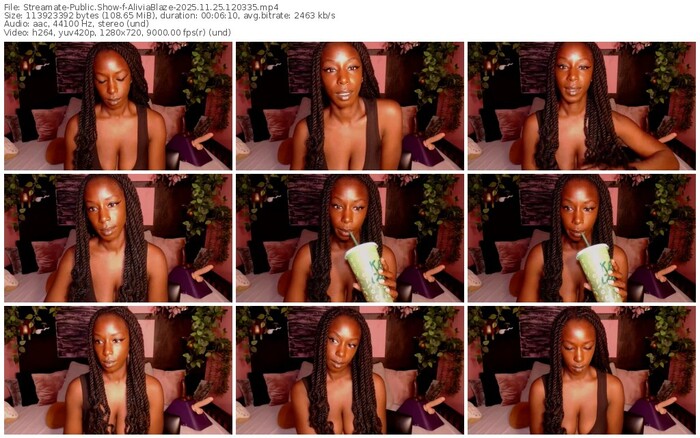 streamate-aliviablaze-11-25-2025-12-03-35