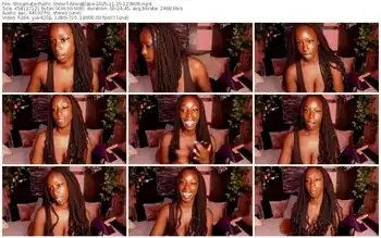 streamate-aliviablaze-11-25-2025-12-38-06