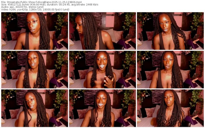 streamate-aliviablaze-11-25-2025-12-38-06