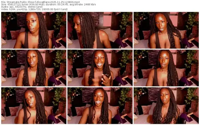 streamate-aliviablaze-11-25-2025-12-38-06