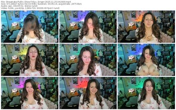 streamate-alyx_singer-11-25-2025-04-20-09