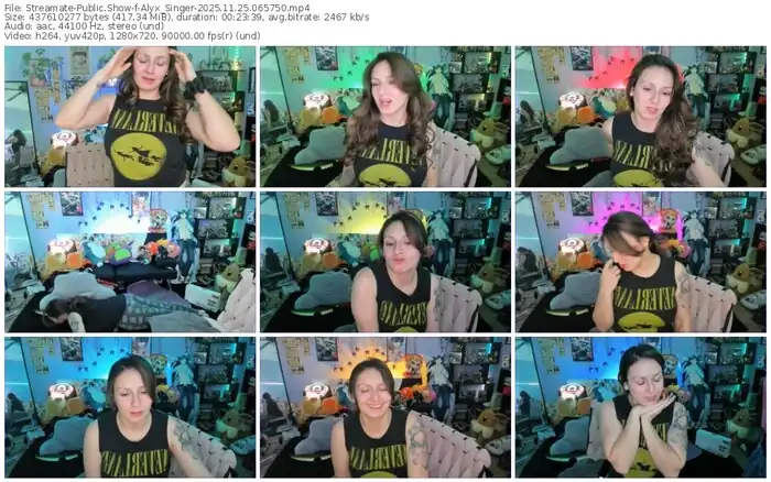 streamate-alyx_singer-11-25-2025-06-57-50