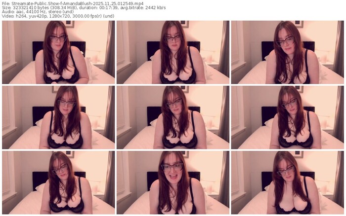 streamate-amandablush-11-25-2025-01-25-49