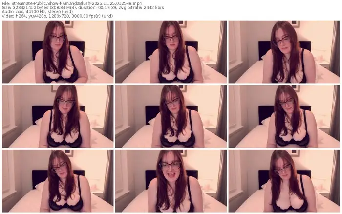 streamate-amandablush-11-25-2025-01-25-49