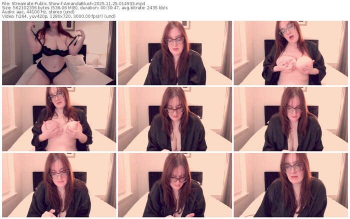 streamate-amandablush-11-25-2025-01-49-33