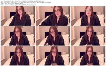 streamate-amandablush-11-25-2025-04-32-25